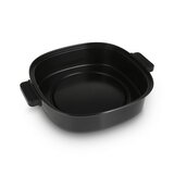 LAUBEN friteza na vrući zrak 3u1 5500BG | shoptok.hr
