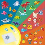  Playset Aquabeads 35072 | shoptok.hr