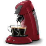  Aparat za Kavu u Kapsulama Philips SENSEO ORIGINAL 1450 W | shoptok.hr