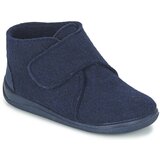 Citrouille et Compagnie FELINDRA Blue Cijene