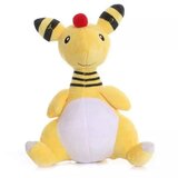 Prestige Figures Pokemon - Ampharos Plush Cene
