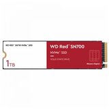 Western Digital SSD WD Red (M.2, 1ТB, PCIE GEN3) | ePonuda.com