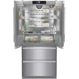 Liebherr CBNste 8872 Hladnjak | shoptok.hr