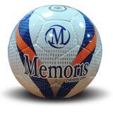 Memoris Lopta za fudbal Dribbler+ 5 Cene