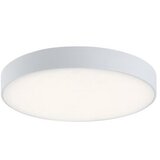  Rabalux Spoljna plafonska rasveta Tartu 7894 | ePonuda.com