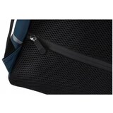 Peterson PTNEB9771899 Tamno plava | shoptok.hr