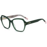 Missoni MIS 0258 1ED 54 Női szemüvegkeret (optikai keret) | Eponuda.com