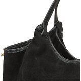 Betty London Crna | shoptok.hr