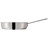 Inox posuda ø 26 cm Anett -