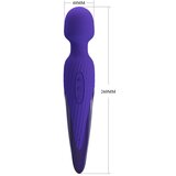 Pretty Love 2024 MasaŽer Pretty Love Antony Youth | Shoptok.si