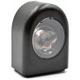 Prednja Lampa za trotinet Xiaomi M365