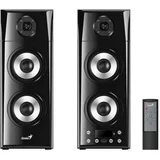 Zvucnici Genius SP-HF2.0 2800 BT