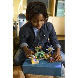 Lego LEGO® Minecraft® - Podvodna pustolovščina (21598) | Shoptok.si