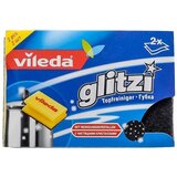 Vileda sunđer glitzi 2kom | ePonuda.com
