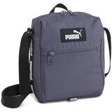 Puma muška torbica evoess u Cene