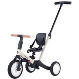  Mike 6v1 lepa gola | Shoptok.si