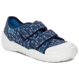 Befado Nogavice 907P158 Modra | Shoptok.si