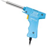 Blow Električni spajkalnik nastavljiv 30-70W do 300°C, (20396404) | Shoptok.si