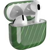 Venisymlis Slušalke Bluetooth 5.3, upravljanje šumov, 35H, USB C, stereo, šport, (22101925) Cene
