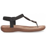 Amarpies Sandali & Odprti čevlji 69280 Črna | Shoptok.si
