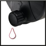 Einhell pumpa za vodu GC-GP 6538 | ePonuda.com