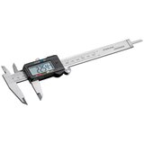 Logilink Digitalno pomično mjerilo šubler 150mm | Eponuda.ba