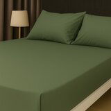  Čaršav Ranforce 100% pamuk 220x240cm bez lastiša dezen F109 ( VLK000535-f109 ) | Eponuda.com