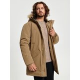 Sinsay - Parka | shoptok.hr