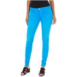 Met 10DB50210-G272-0457 Plava | shoptok.hr
