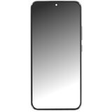 Xiaomi (OEM) Dodirno staklo i LCD zaslon za Xiaomi 13T / 13T Pro, originalno (OEM), crno Cijene