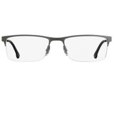 Carrera Muške dioptrijske naočale 8835 Gray (sive) Cijene