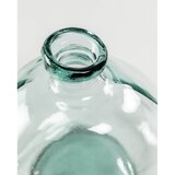 Kave Home Vaza (višina 33 cm) Brenna – | Shoptok.si
