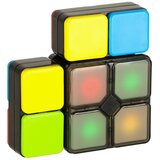  Led puzzle cube arkadna igra | shoptok.hr