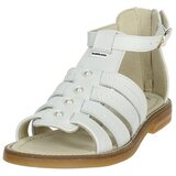 Balducci GULL1752 Bijela | shoptok.hr
