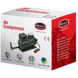 Praxis Pumpa kompresorska 250 psi | Eponuda.com