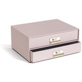 Bigso Kartonski uredski organizator za ladicu Birger Restore Paper Laminate – | shoptok.hr