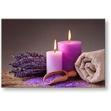  Slike na platnu feng SHUI_046-11 (moderne slike na platnu) | ePonuda.com