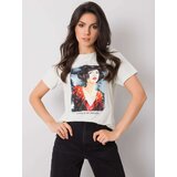PEPPER & MINT T-shirt-PM-TS-SS21TX04.31-mint | shoptok.hr