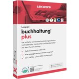 LEXWARE Buchhaltung Plus 2025 - 1 Device, ABO - ESD-DownloadESD" Cijene