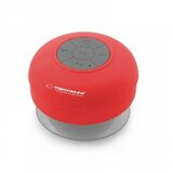 Esperanza Zvučnici BLUETOOTH ESPERANZA NIEBIESKI, 3W, RED, EP124R Cijene