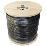  Utp kabl CAT6 cca 305m outdoor sa sajlom | ePonuda.com