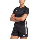 Adidas K14900 Crna | shoptok.hr