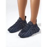 Resti Women's fabric sports shoes Satrafa | Shoptok.si