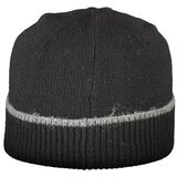 Boss HUGO MEN&#39;S BLACK CAP | shoptok.hr