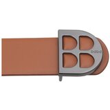 Dudu 630400070a sarena | shoptok.hr