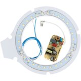 Rebel SMD ploča za lampu s povećalom NAR0298-2 Cijene
