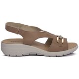 Enval Nizki čevlji 777022 pisana Cene