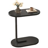 Home & Marker Prenosna mizica za kavo | DESKICA Črna, (21872442) | Shoptok.si