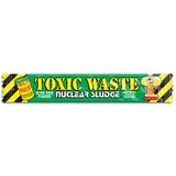 Toxic waste bombona za žvakanje, ukus jabuka, 20g Cene