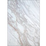  CT-5034 multicolor bathmat set (2 pieces) | Eponuda.com